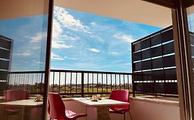 Fiera&Aeroporto House